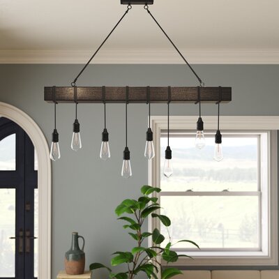 Pendant Lighting You'll Love in 2019 | Wayfair